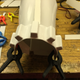 Image for article titled So You Want To Join The Empire: Break A Leg!